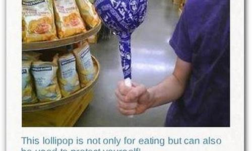 lollipop英语怎么读_lollip